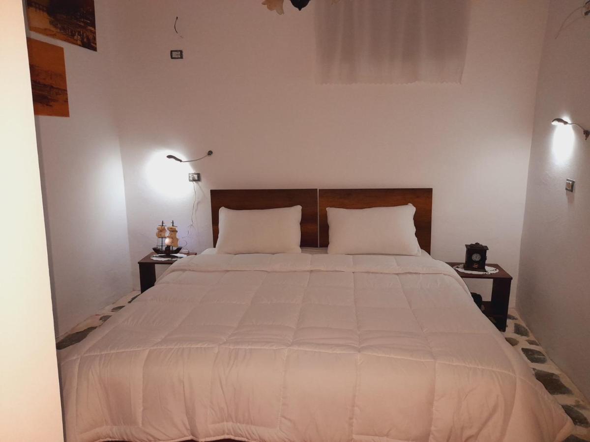 Gorica'S Bridge Hotel Μπεράτ Εξωτερικό φωτογραφία